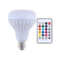 Лампа RGB Лампа и Пульт (RD5009)