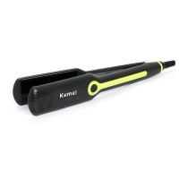 Утюжок KEMEI JB KM 2219Y