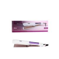 Щипці для волосся VGR V502