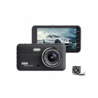 Видеорегистратор T-678