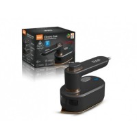 Утюг дорожный портативный RAF R.1236B 38W (60)