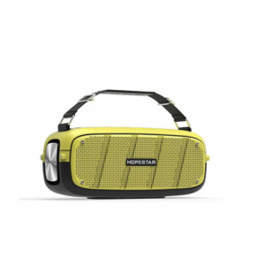 Портативна колонка Hopestar A20 Портативна колонка Hopestar A20