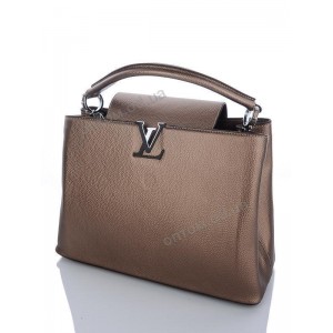 Сумка Сумка