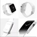 Smart watch Aspor- X6 -белый