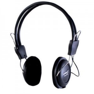 Гарнитура Hi-Rali HI-ST9028 Гарнитура Hi-Rali HI-ST9028