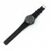 Smart watch Aspor- MX8 -чёрный