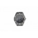 Smart watch Aspor- MX8 -чёрный