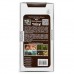 Премиум-чехол для iPhone 5/5S (гелевый)-V.Westwood