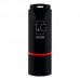 Накопичувач USB 64GB T&G Classic серiя 011 чорний
