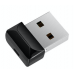 Накопичувач USB 32GB T&G Shorty серiя 010