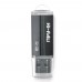 Накопичувач USB 32GB Hi-Rali Corsair серiя нефрит