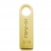 Накопичувач USB 32GB Hi-Rali Shuttle серiя золото