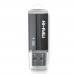 Накопичувач USB 4GB Hi-Rali Corsair серiя нефрит