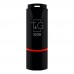 Накопитель USB 32GB T&G Classic серия 011 черный