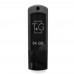 Накопичувач USB 64GB T&G Classic серiя 011 чорний