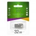 Накопичувач USB 32GB T&G Type C металева серія 104