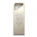 Накопичувач 3.0 USB 32GB T&G металева серія  111