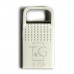 Накопичувач USB 8GB T&G металева серія 113
