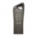 Накопичувач USB 32GB T&G металева серія 114