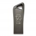 Накопичувач USB 8GB T&G металева серія 114