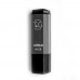 Накопичувач USB 64GB T&G Vega серiя 121 Серый
