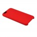 Чохол Soft Case для  6 Plus