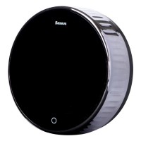 Кухонний Таймер Baseus Heyo Rotation Countdown ACDJS м'ята упаковка