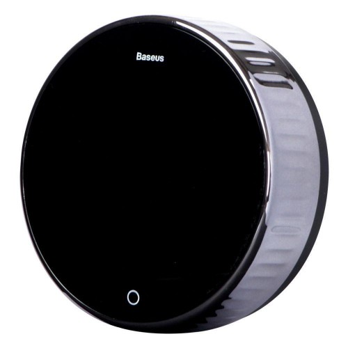 Кухонний Таймер Baseus Heyo Rotation Countdown ACDJS м'ята упаковка