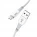 Кабель USB Hoco X70 Ferry Lightning 2.4A
