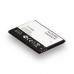 Аккумулятор для Alcatel C7 / TLi019B2