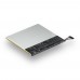Аккумулятор для Asus FonePad 7 / ME372 / C11P1310