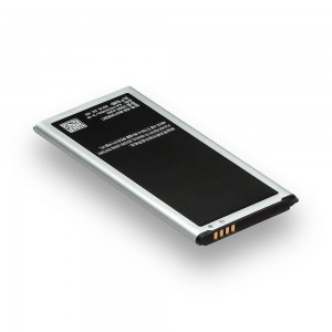 Акумулятор для Samsung G7508 Galaxy Mega 2 / EB-BG750BBC