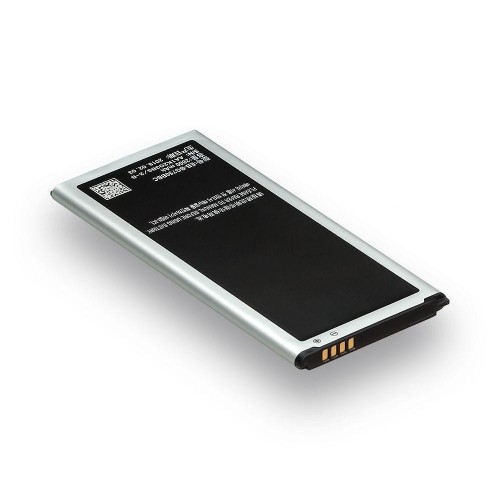Аккумулятор для Samsung G7508 Mega 2 / EB-BG750BBC