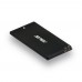Аккумулятор для Asus C11P1404 / ZenFone 4(A400CG)