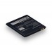 Аккумулятор для Lenovo BL204 / A586