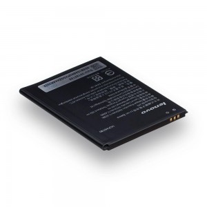 Акумулятор для Lenovo A7000 / BL243