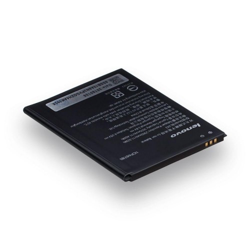 Аккумулятор для Lenovo A7000 / BL243