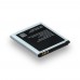 Аккумулятор Samsung G360H Galaxy Core Prime / EB-BG360CBC