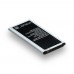 Аккумулятор для Samsung G900 Galaxy S5 / EB-BG900BBE