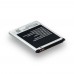 Аккумулятор для Samsung i8160 Galaxy Ace 2 / EB425161LU