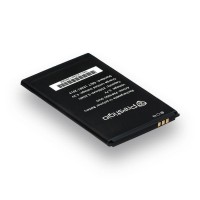 Акумулятор для Prestigio PAP4055