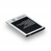 Аккумулятор для Samsung i9190 Galaxy S4 Mini / B500BE