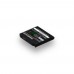 Аккумулятор для Samsung G480 / AB483640AE