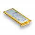 Аккумулятор для Huawei Honor 6 Plus / HB4547B6EBC