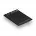 Аккумулятор для Lenovo A7010 / BL256