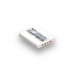 Аккумулятор для Nokia BLC-2 / 3310
