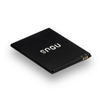 Акумулятор для Nous NS 5006