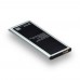 Аккумулятор для Samsung N910C Galaxy Note 4 / EB-BN910BBE