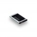 Аккумулятор для Samsung S3650 / AB463651BU