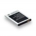 Аккумулятор для Samsung S5360 Galaxy Young / EB454357VU